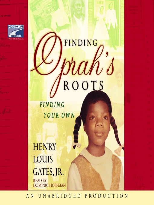 Click image to view full cover